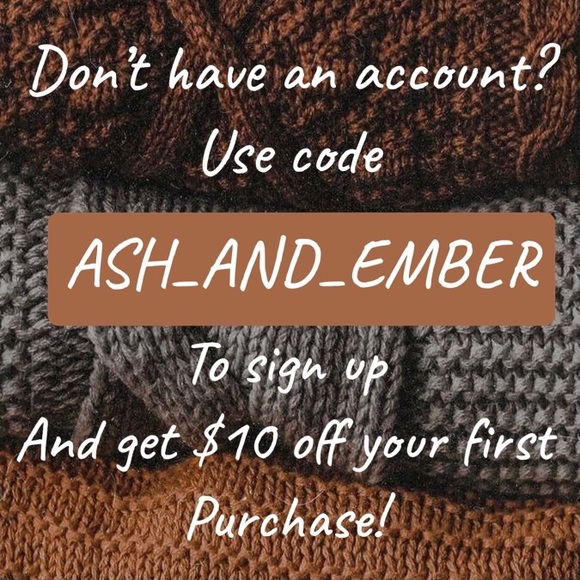 Vince Camuto Short Sleeve Floral Midi Dress - Picture 7 of 7